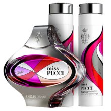 Magna aliqua tation ullamcorper