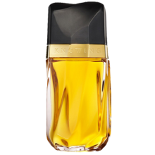 Ut labore et Ut labore et tation ullamcorper